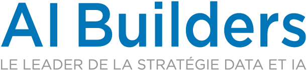 AI Builders