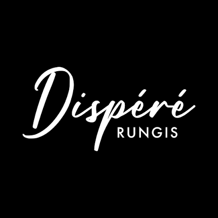 Dispéré Rungis