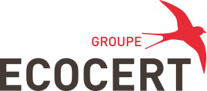 Groupe Ecocert