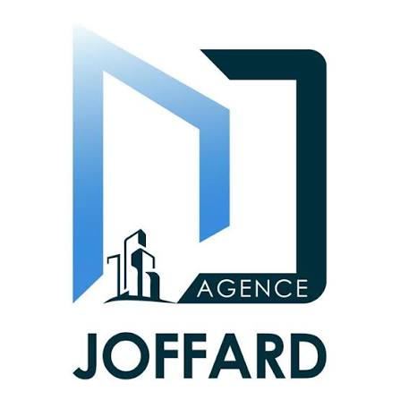 Agence Joffard