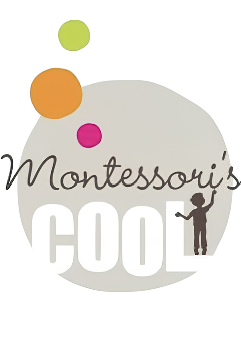 Montessori's Cool