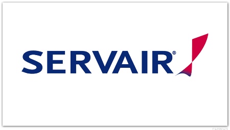 Servair