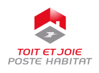 Toit et Joie - Poste Habitat